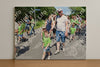 Evenement foto: Serie 1969