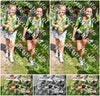 Evenement foto: Serie 1969