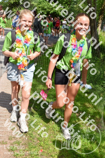 Evenement foto: Serie 1969