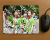 Evenement foto: Serie 1969