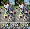 Evenement foto: Serie 1969