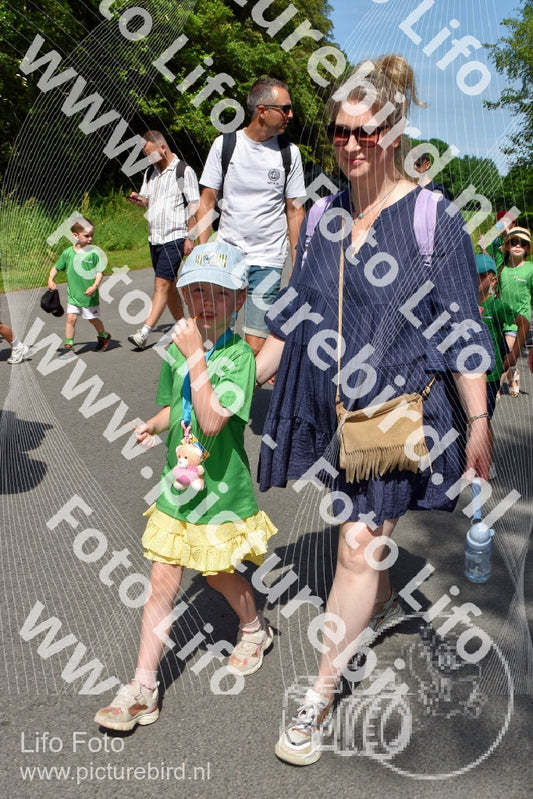 Evenement foto: Serie 1969