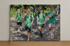 Evenement foto: Serie 1969