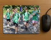 Evenement foto: Serie 1969