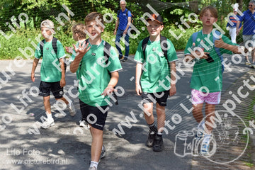 Evenement foto: Serie 1969
