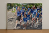 Evenement foto: Serie 1969