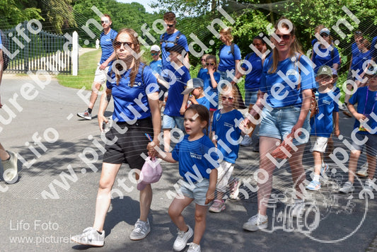 Evenement foto: Serie 1969