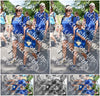 Evenement foto: Serie 1969