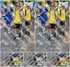 Evenement foto: Serie 1969