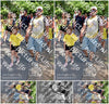 Evenement foto: Serie 1969