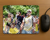 Evenement foto: Serie 1969