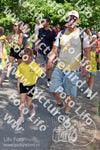 Evenement foto: Serie 1969