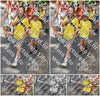 Evenement foto: Serie 1969