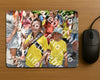 Evenement foto: Serie 1969