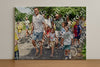 Evenement foto: Serie 1969