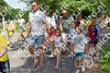 Evenement foto: Serie 1969