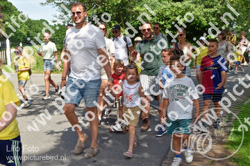 Evenement foto: Serie 1969