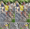 Evenement foto: Serie 1969