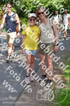 Evenement foto: Serie 1969