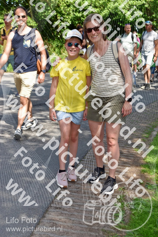 Evenement foto: Serie 1969