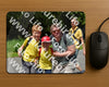 Evenement foto: Serie 1969