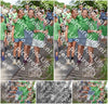Evenement foto: Serie 1969