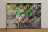 Evenement foto: Serie 1969