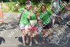 Evenement foto: Serie 1969