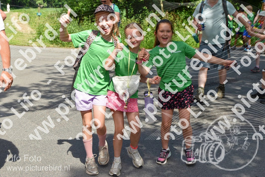 Evenement foto: Serie 1969