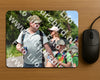 Evenement foto: Serie 1969