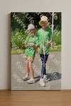 Evenement foto: Serie 1969