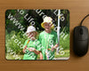 Evenement foto: Serie 1969