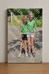 Evenement foto: Serie 1969