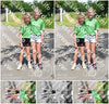 Evenement foto: Serie 1969