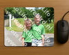 Evenement foto: Serie 1969