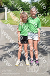 Evenement foto: Serie 1969