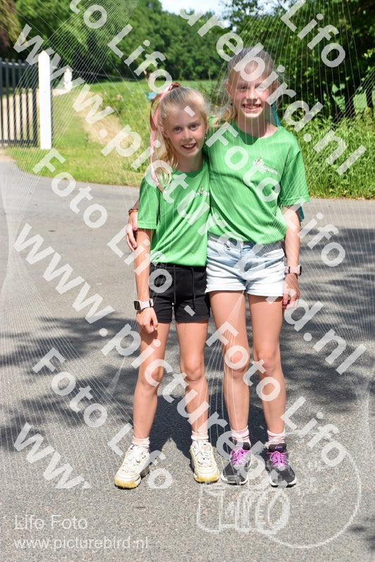 Evenement foto: Serie 1969
