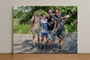 Evenement foto: Serie 1969