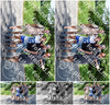 Evenement foto: Serie 1969
