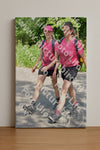 Evenement foto: Serie 1969