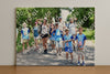 Evenement foto: Serie 1969