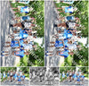 Evenement foto: Serie 1969