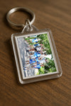 Evenement foto: Serie 1969