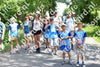 Evenement foto: Serie 1969