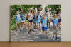 Evenement foto: Serie 1969