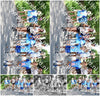 Evenement foto: Serie 1969