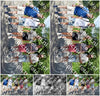 Evenement foto: Serie 1969