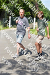 Evenement foto: Serie 1969