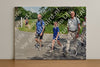 Evenement foto: Serie 1969