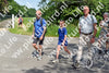 Evenement foto: Serie 1969